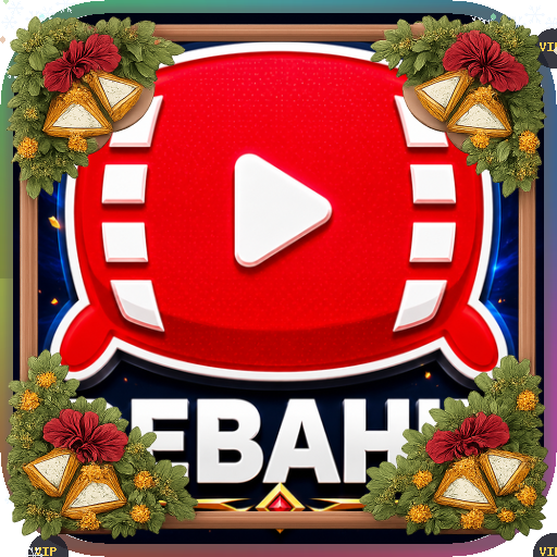rebahin — galeri pratinjau - APK Resmi