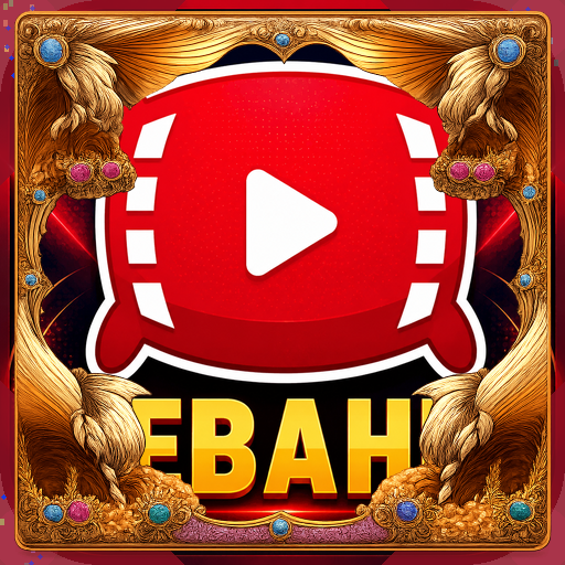 rebahin — galeri pratinjau Resmi APK